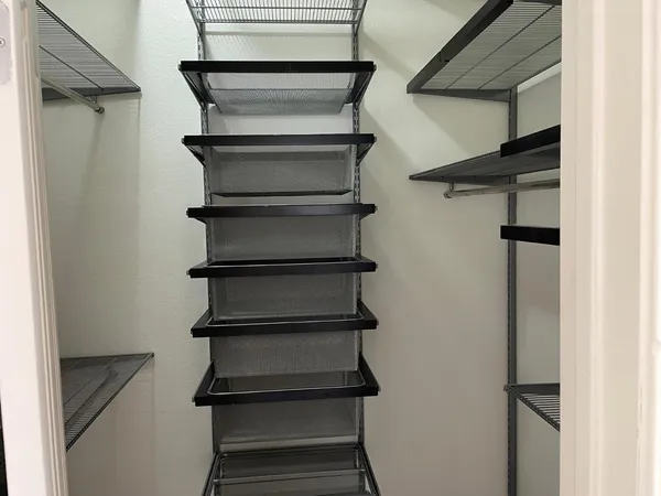 $2,150 | 2150 West Alameda Road, Unit 1429, Phoenix, AZ 85085