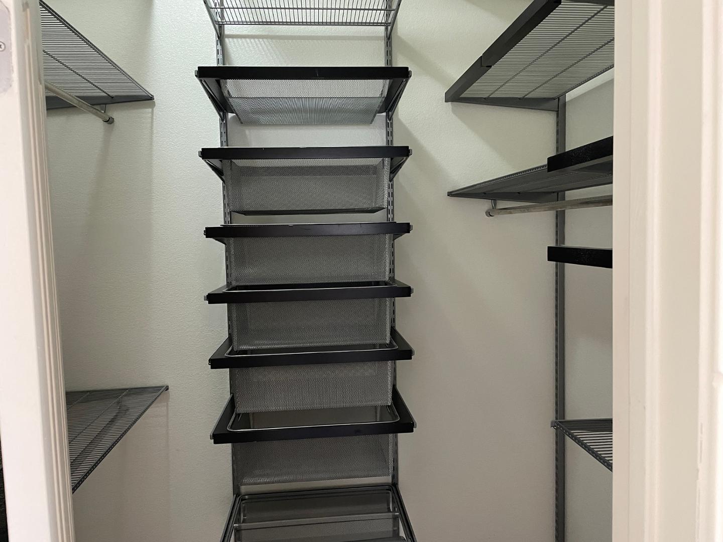 2150 West Alameda Road, Unit 1429 Phoenix, AZ 85085 - Photo 18 of 26 Photo #18