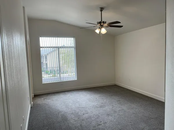 $2,150 | 2150 West Alameda Road, Unit 1429, Phoenix, AZ 85085