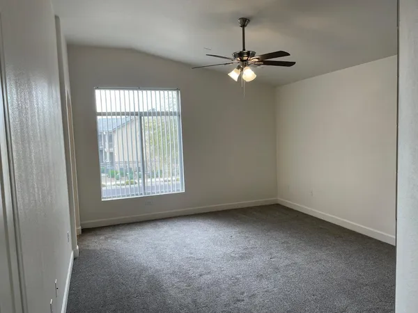 $2,150 | 2150 West Alameda Road, Unit 1429, Phoenix, AZ 85085