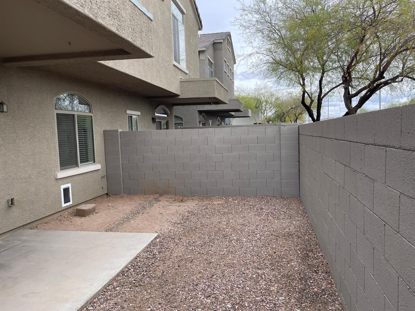 2150 West Alameda Road, Unit 1429 Phoenix, AZ 85085 - Photo 20 of 26 Photo #20