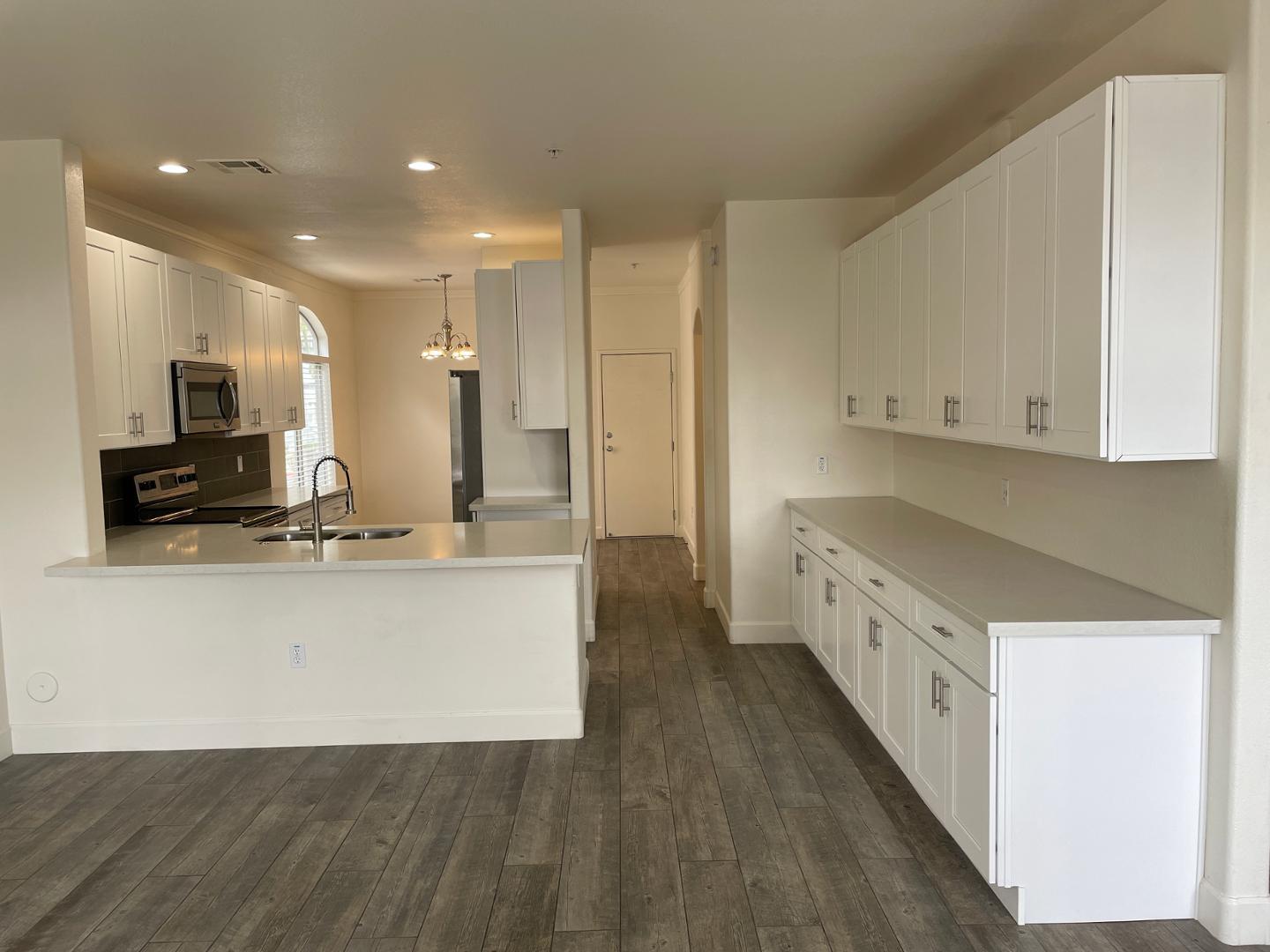 2150 West Alameda Road, Unit 1429 Phoenix, AZ 85085 - Photo 2 of 26 Photo #2