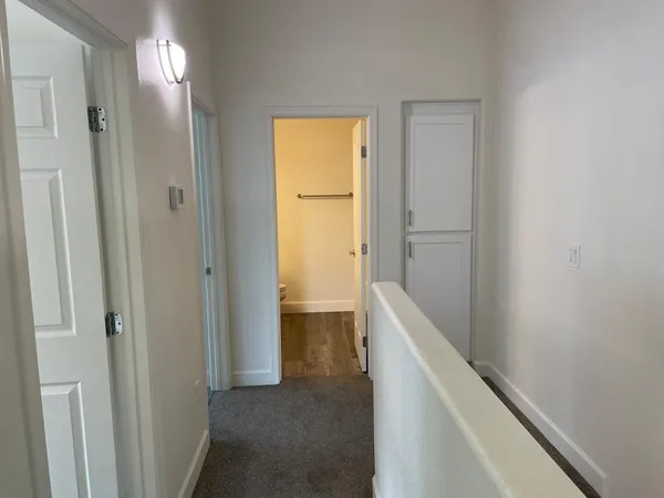 $2,095 | 2150 West Alameda Road, Unit 1429, Phoenix, AZ 85085