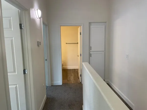 $2,150 | 2150 West Alameda Road, Unit 1429, Phoenix, AZ 85085