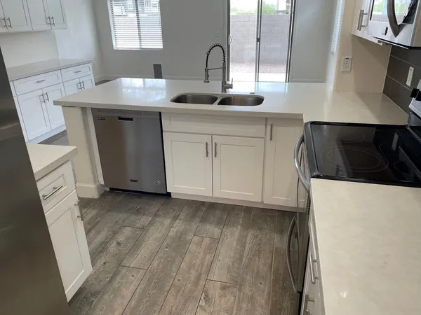 $2,150 | 2150 West Alameda Road, Unit 1429, Phoenix, AZ 85085