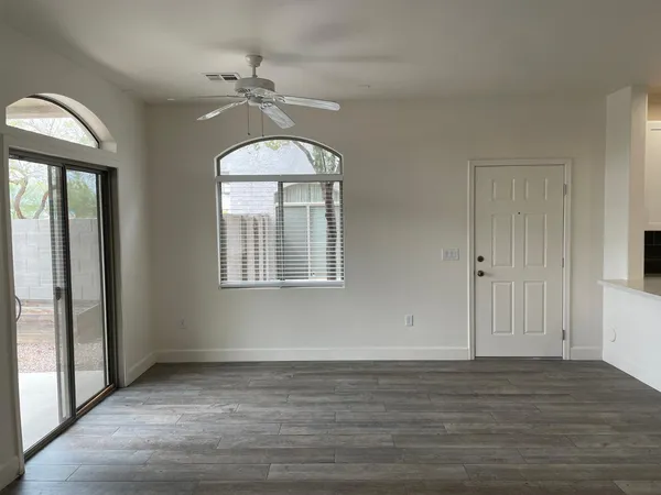 $2,150 | 2150 West Alameda Road, Unit 1429, Phoenix, AZ 85085