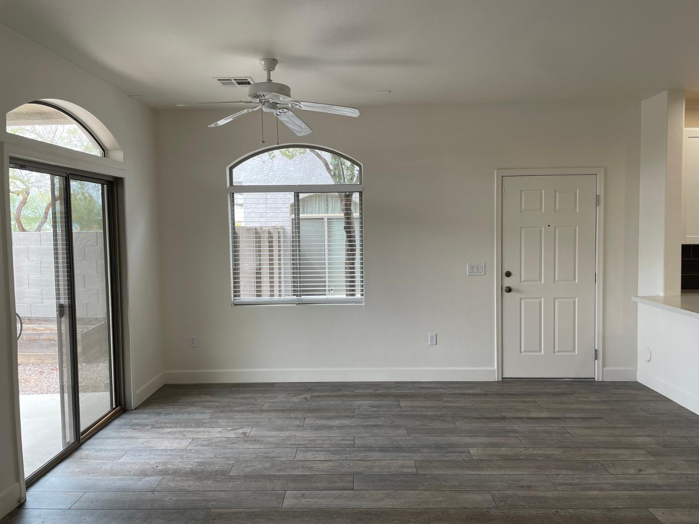 2150 West Alameda Road, Unit 1429 Phoenix, AZ 85085 - Photo 23 of 26 Photo #23