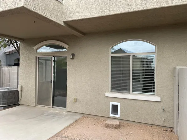 $2,150 | 2150 West Alameda Road, Unit 1429, Phoenix, AZ 85085