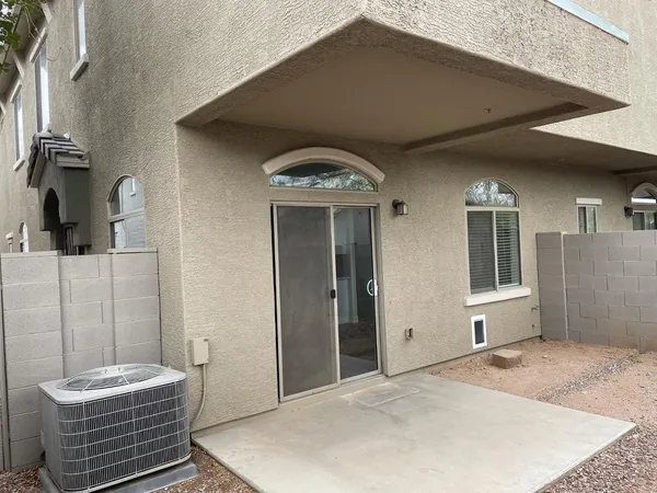 $2,150 | 2150 West Alameda Road, Unit 1429, Phoenix, AZ 85085