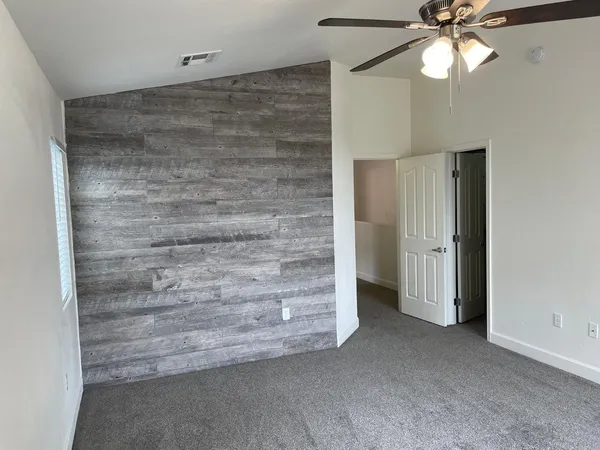 $2,150 | 2150 West Alameda Road, Unit 1429, Phoenix, AZ 85085