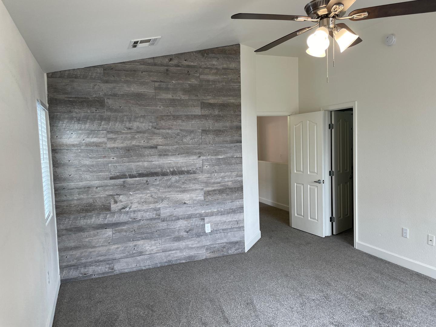 2150 West Alameda Road, Unit 1429 Phoenix, AZ 85085 - Photo 26 of 26 Photo #26