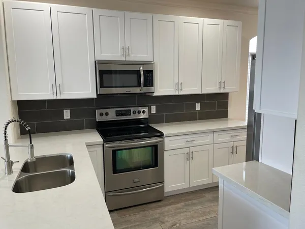 $2,150 | 2150 West Alameda Road, Unit 1429, Phoenix, AZ 85085