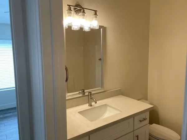 $2,095 | 2150 West Alameda Road, Unit 1429, Phoenix, AZ 85085