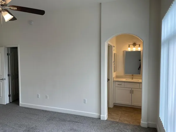 $2,150 | 2150 West Alameda Road, Unit 1429, Phoenix, AZ 85085
