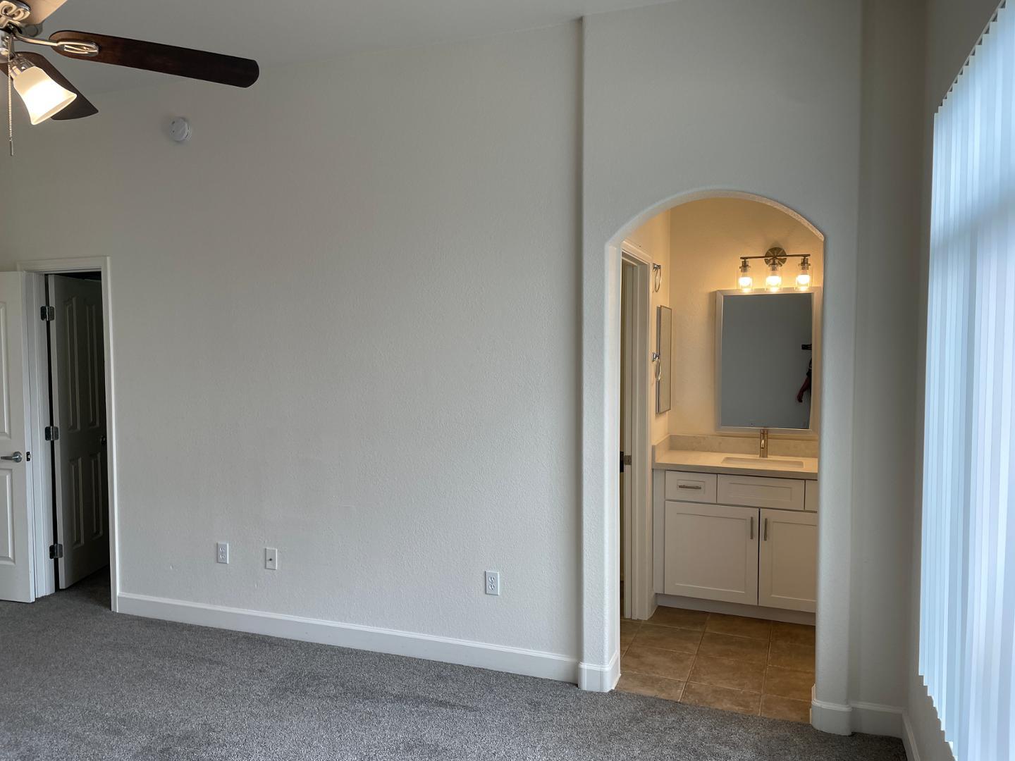 2150 West Alameda Road, Unit 1429 Phoenix, AZ 85085 - Photo 6 of 26 Photo #6