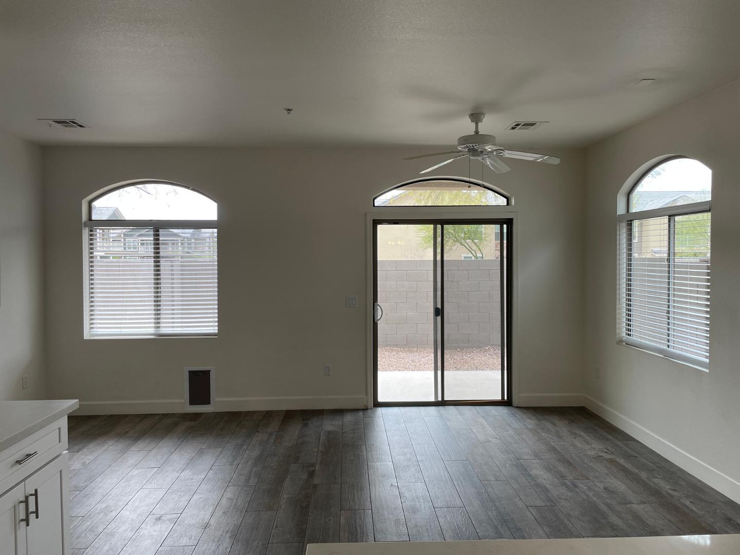 2150 West Alameda Road, Unit 1429 Phoenix, AZ 85085 - Photo 8 of 26 Photo #8