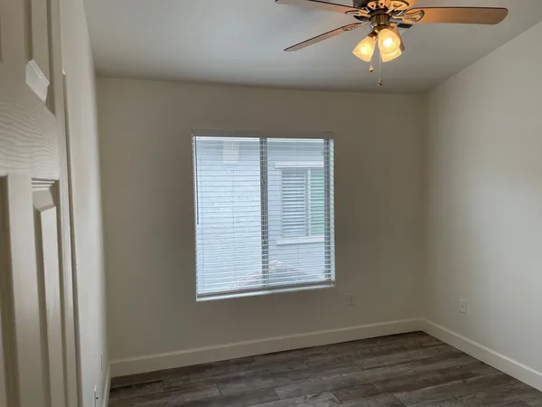 $2,095 | 2150 West Alameda Road, Unit 1429, Phoenix, AZ 85085