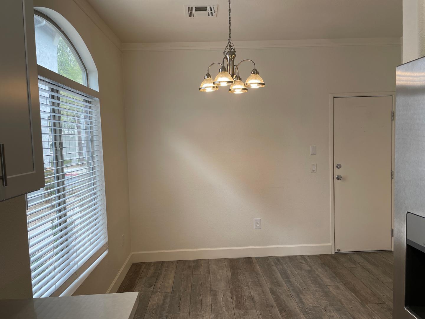 2150 West Alameda Road, Unit 1429 Phoenix, AZ 85085 - Photo 9 of 26 Photo #9