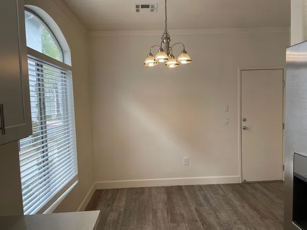 $2,150 | 2150 West Alameda Road, Unit 1429, Phoenix, AZ 85085