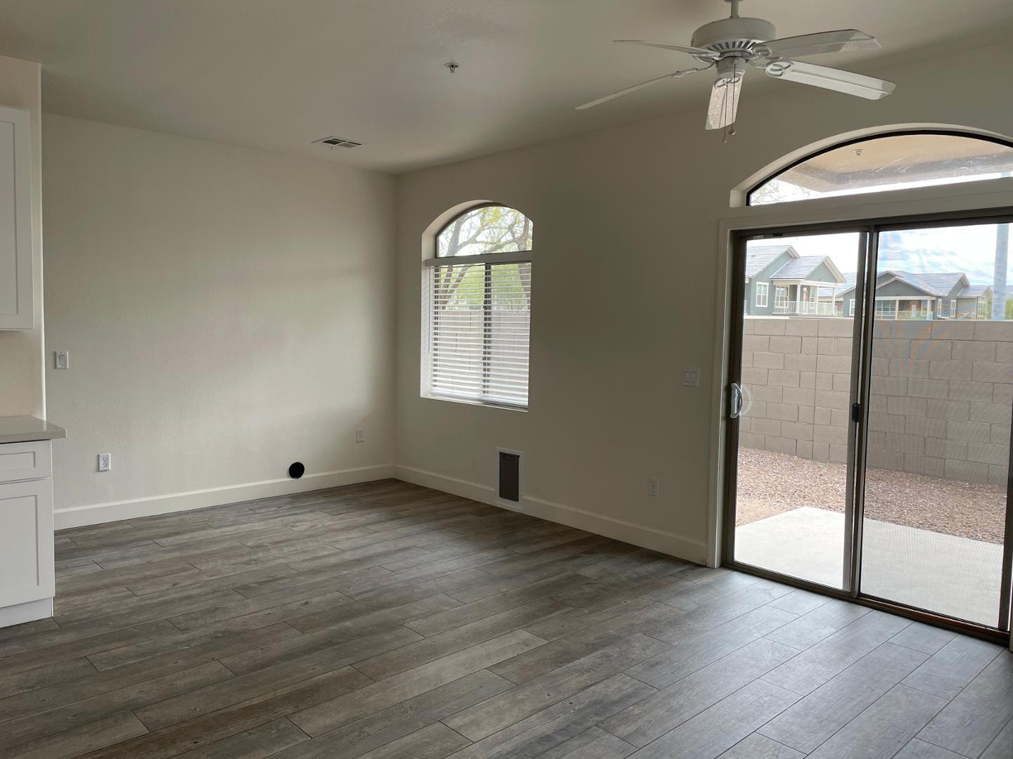 2150 West Alameda Road, Unit 1429 Phoenix, AZ 85085 - Photo 10 of 26 Photo #10