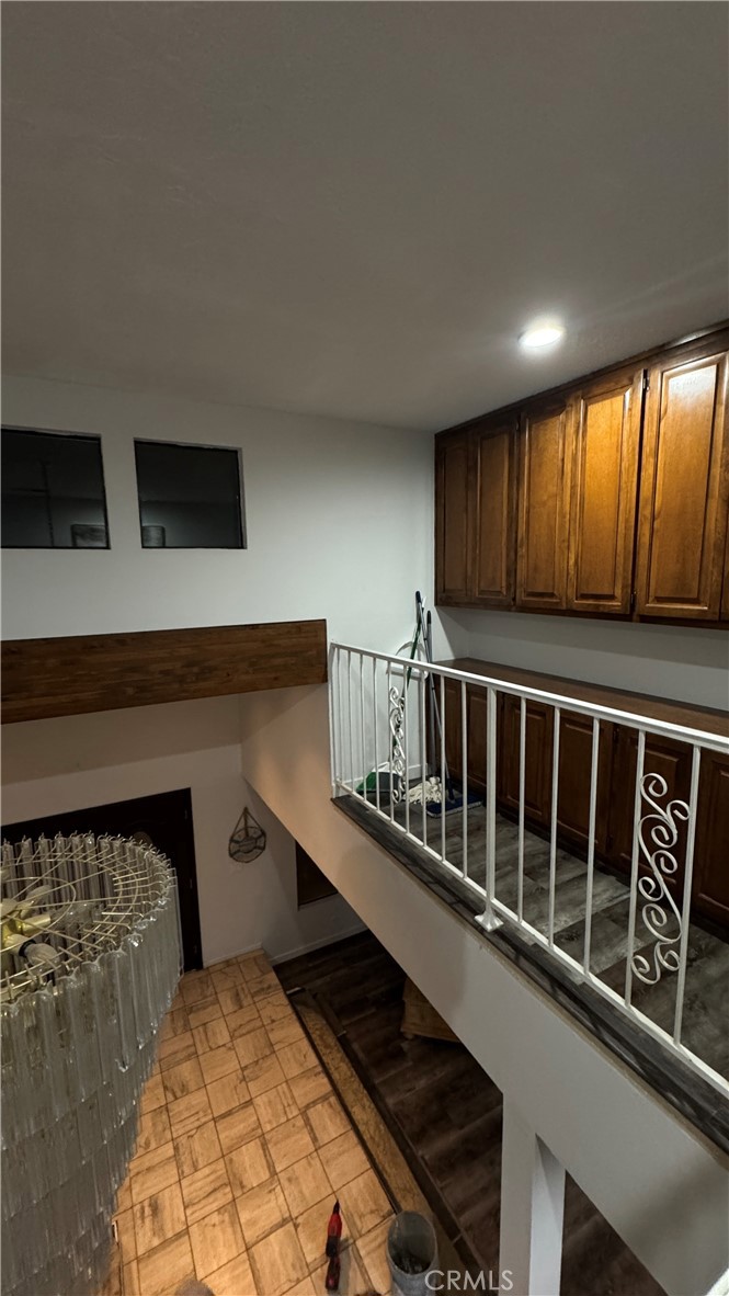 13290 Rain Shadow Road Victorville, CA 92395 - Photo 14 of 20