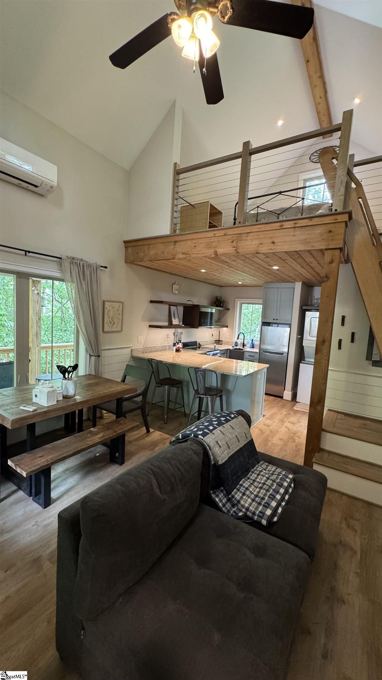 43 Garren Road Travelers Rest, SC 29690 - Photo 3 of 10 Gallery Image 3