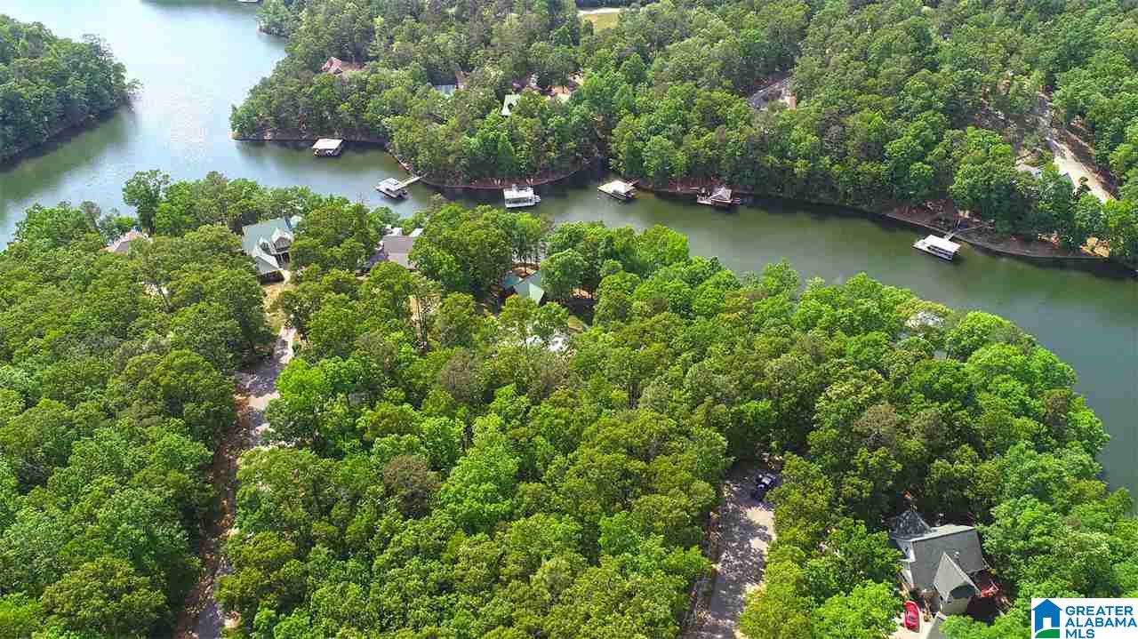 Camelia Lane, Unit 74 Wedowee, AL 36278 - Photo 2 of 10