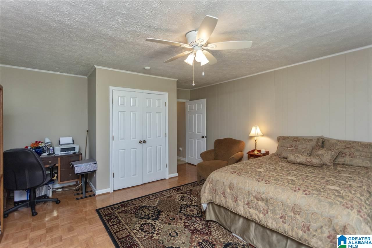 223 Drummond Road Talladega, AL 35160 - Photo 16 of 31