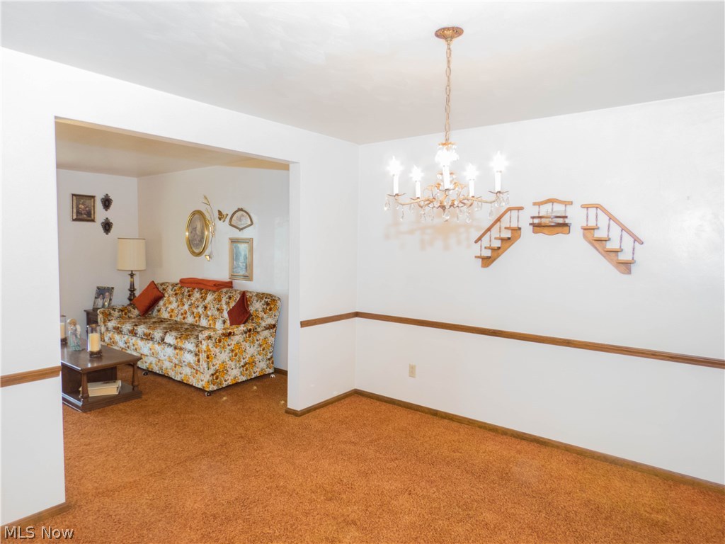 4640 Kirk Road Youngstown, OH 44515 - Photo 12 of 30 Gallery Image 12