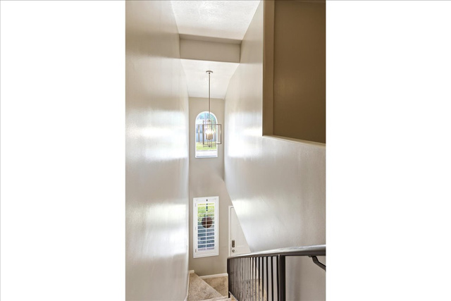 80 Peregrine Lane, Unit 14 Bountiful, UT 84010 - Photo 12 of 20