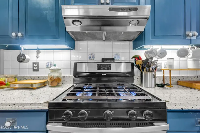 $435,000 | 497 Hardison Drive, Minnesott Beach, NC 28510