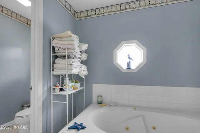 $435,000 | 497 Hardison Drive, Minnesott Beach, NC 28510