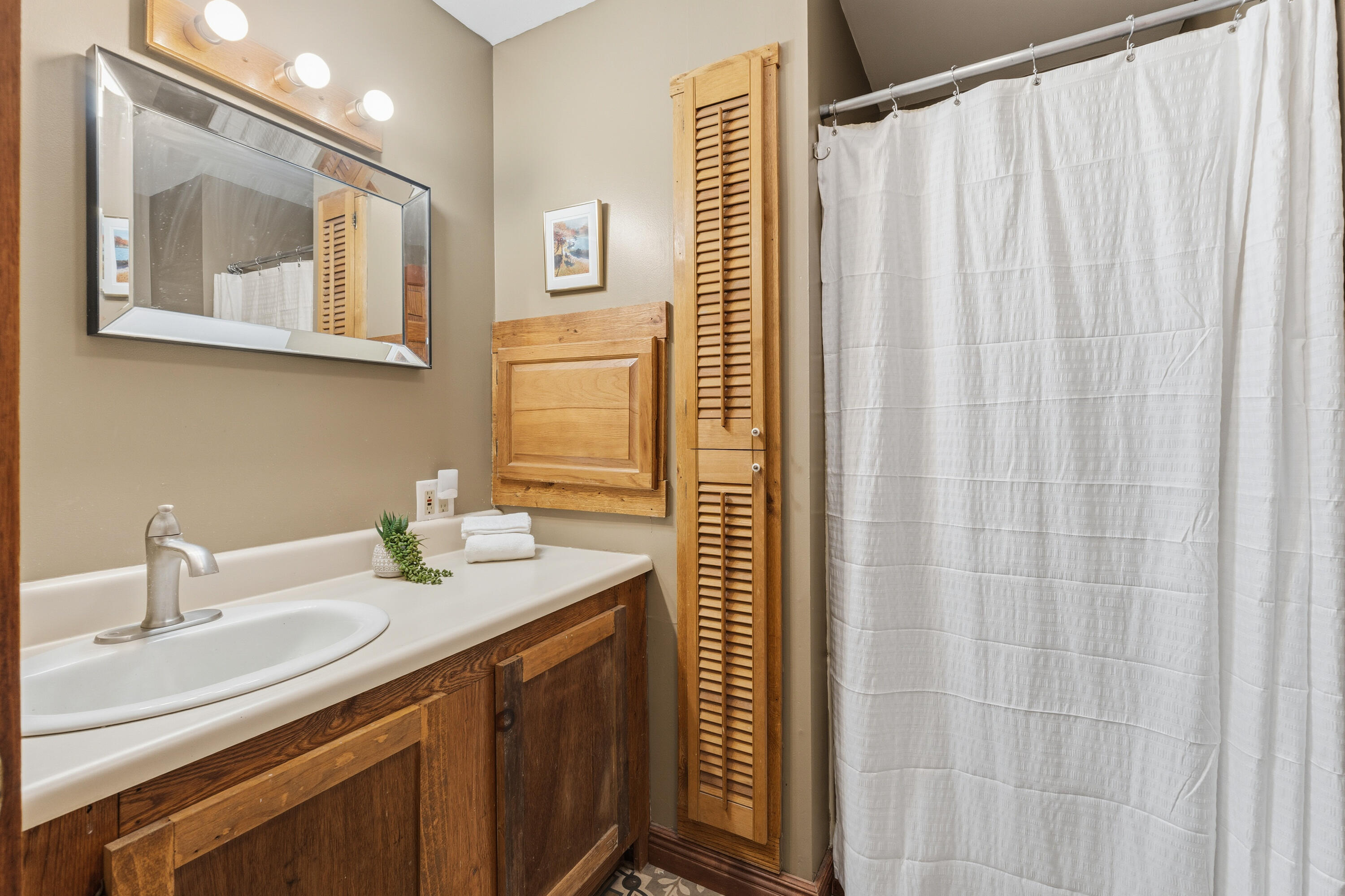558 River Road Brunswick, ME 04011 - Photo 32 of 53 558 River Rd_131