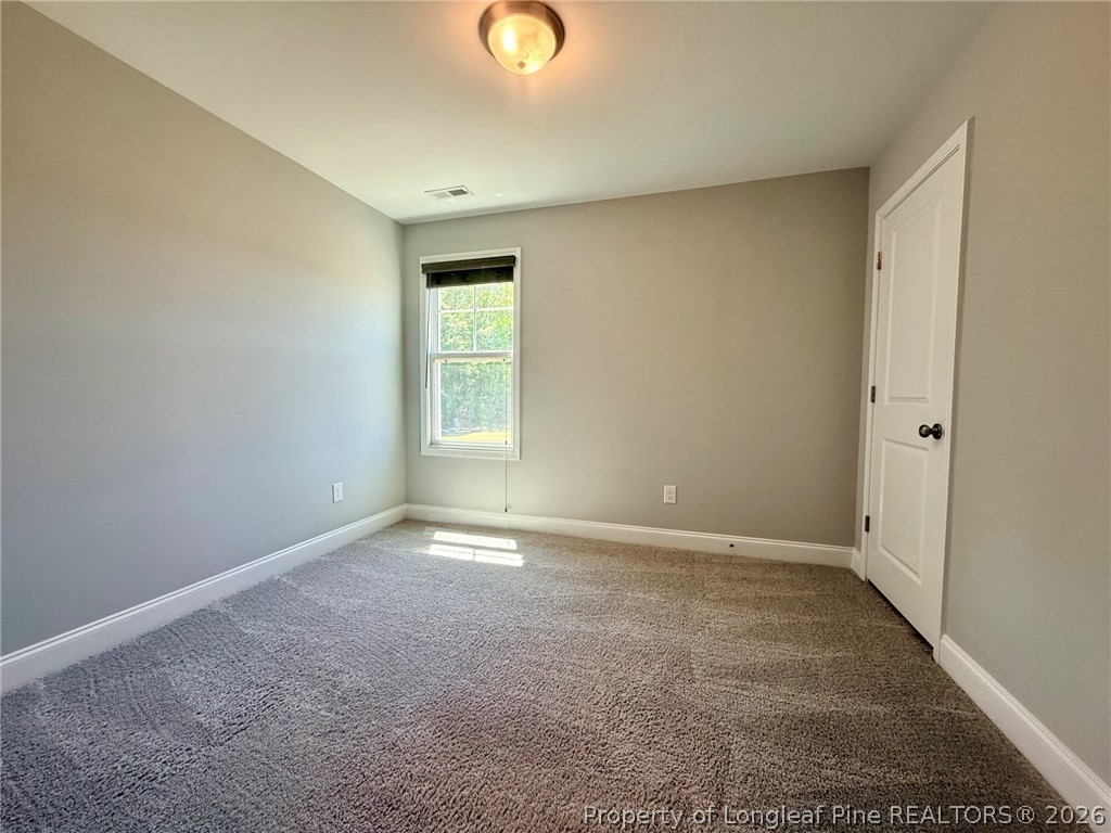 580 Hayes Road Spring Lake, NC 28390 - Photo 15 of 21 bedroom 3