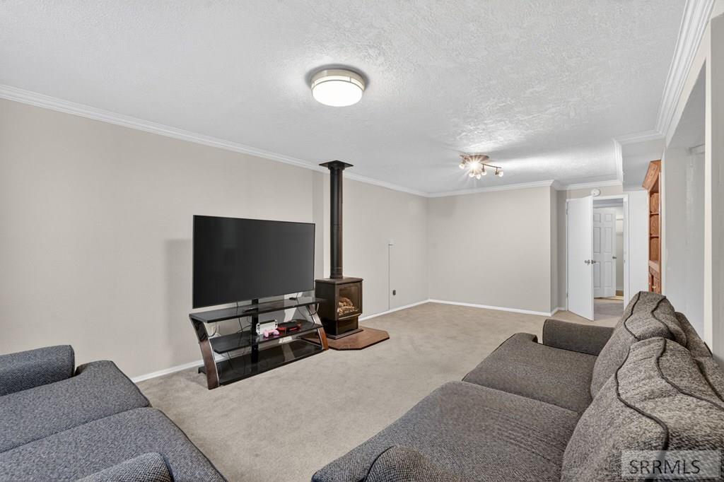 6 Stanford Avenue Pocatello, ID 83201 - Photo 21 of 58