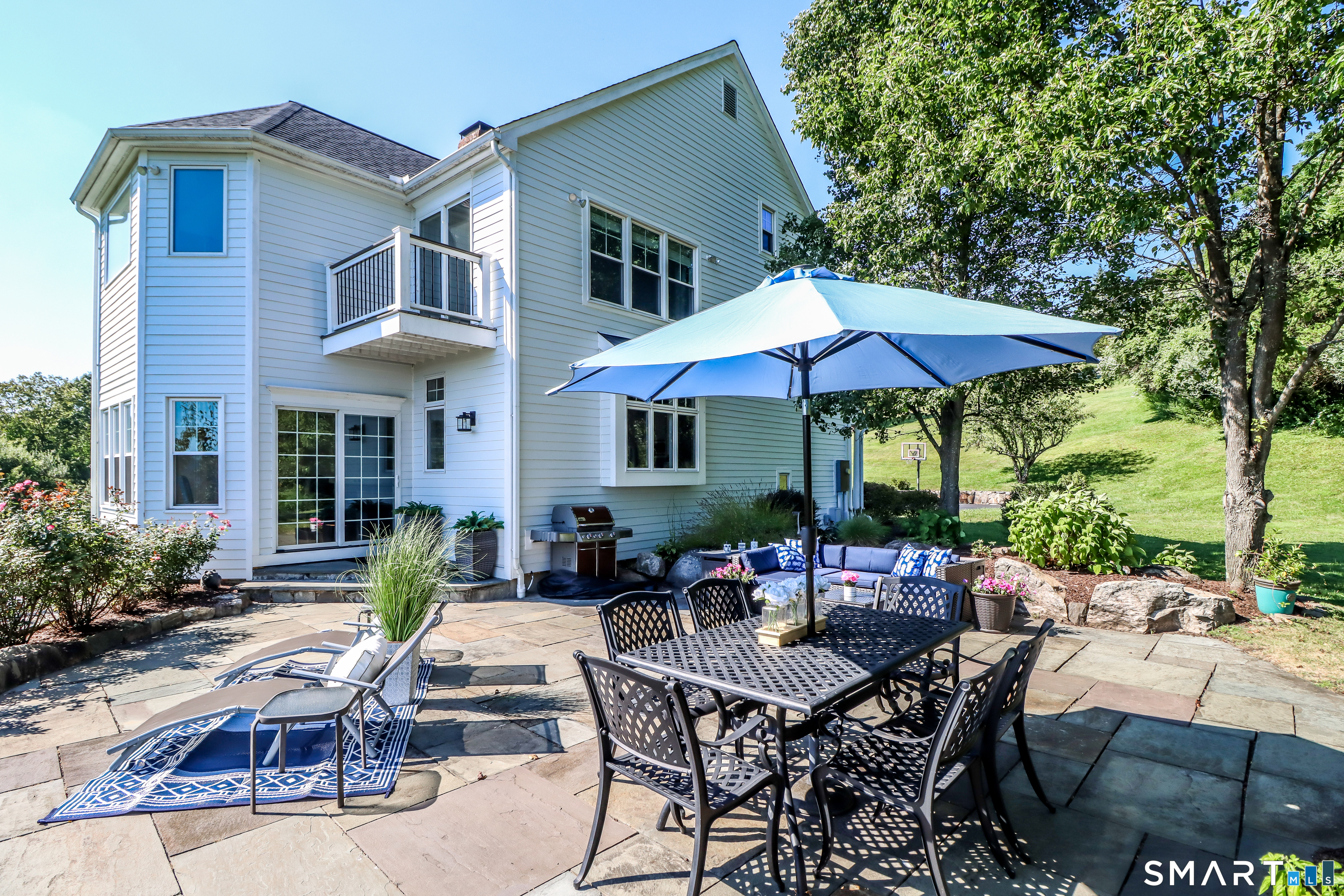 10 Trailing Ridge Road Brookfield, CT 06804 - Photo 11 of 40