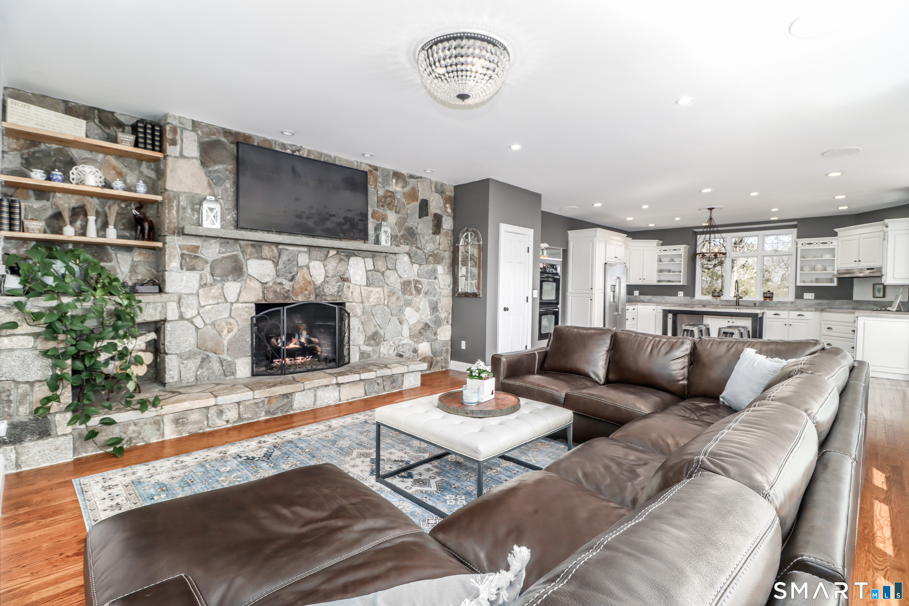 10 Trailing Ridge Road Brookfield, CT 06804 - Photo 13 of 40