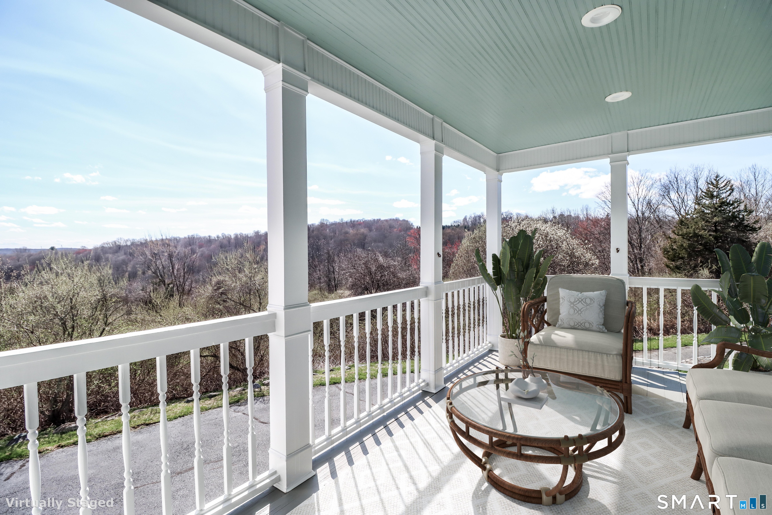 10 Trailing Ridge Road Brookfield, CT 06804 - Photo 16 of 40