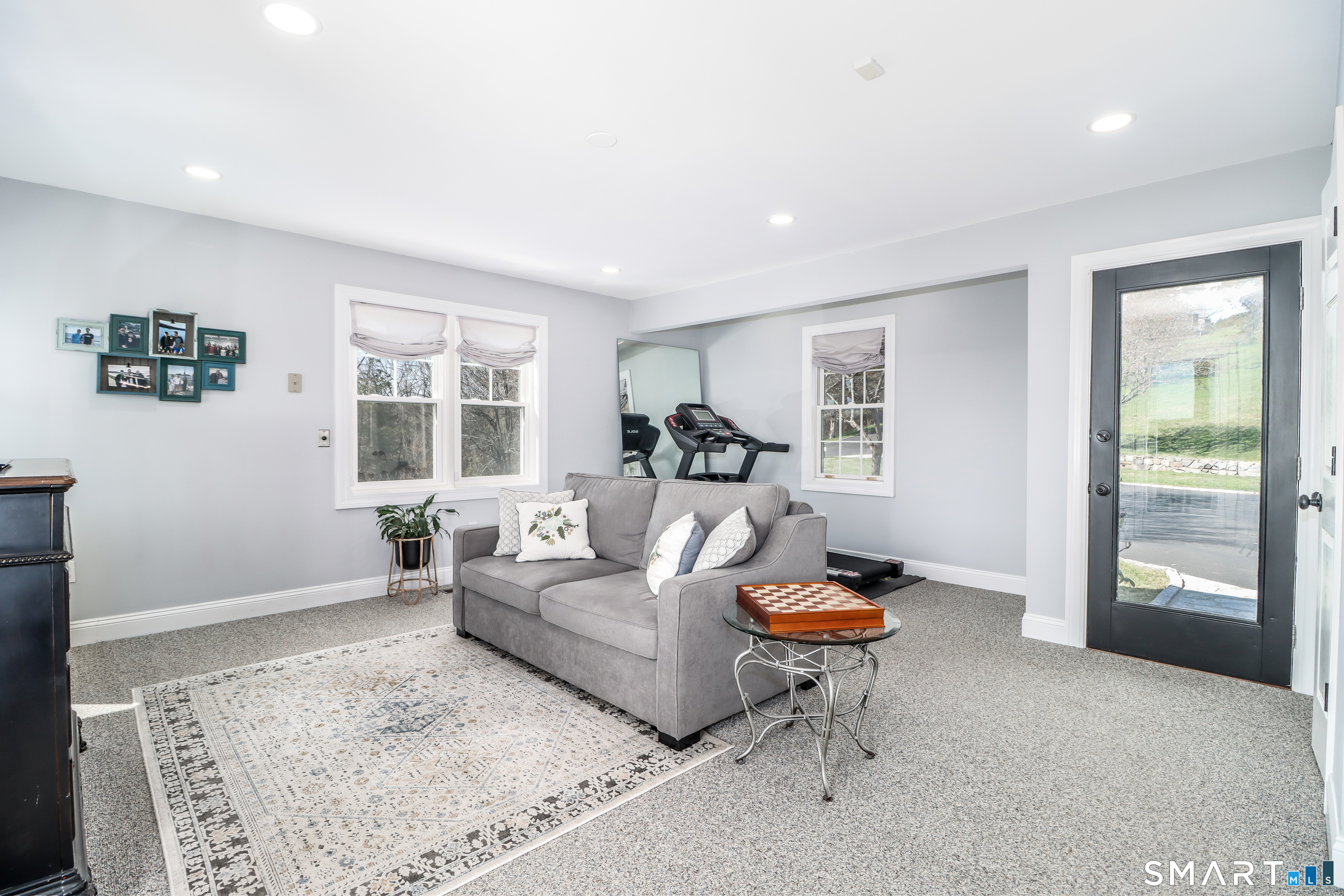 10 Trailing Ridge Road Brookfield, CT 06804 - Photo 17 of 40