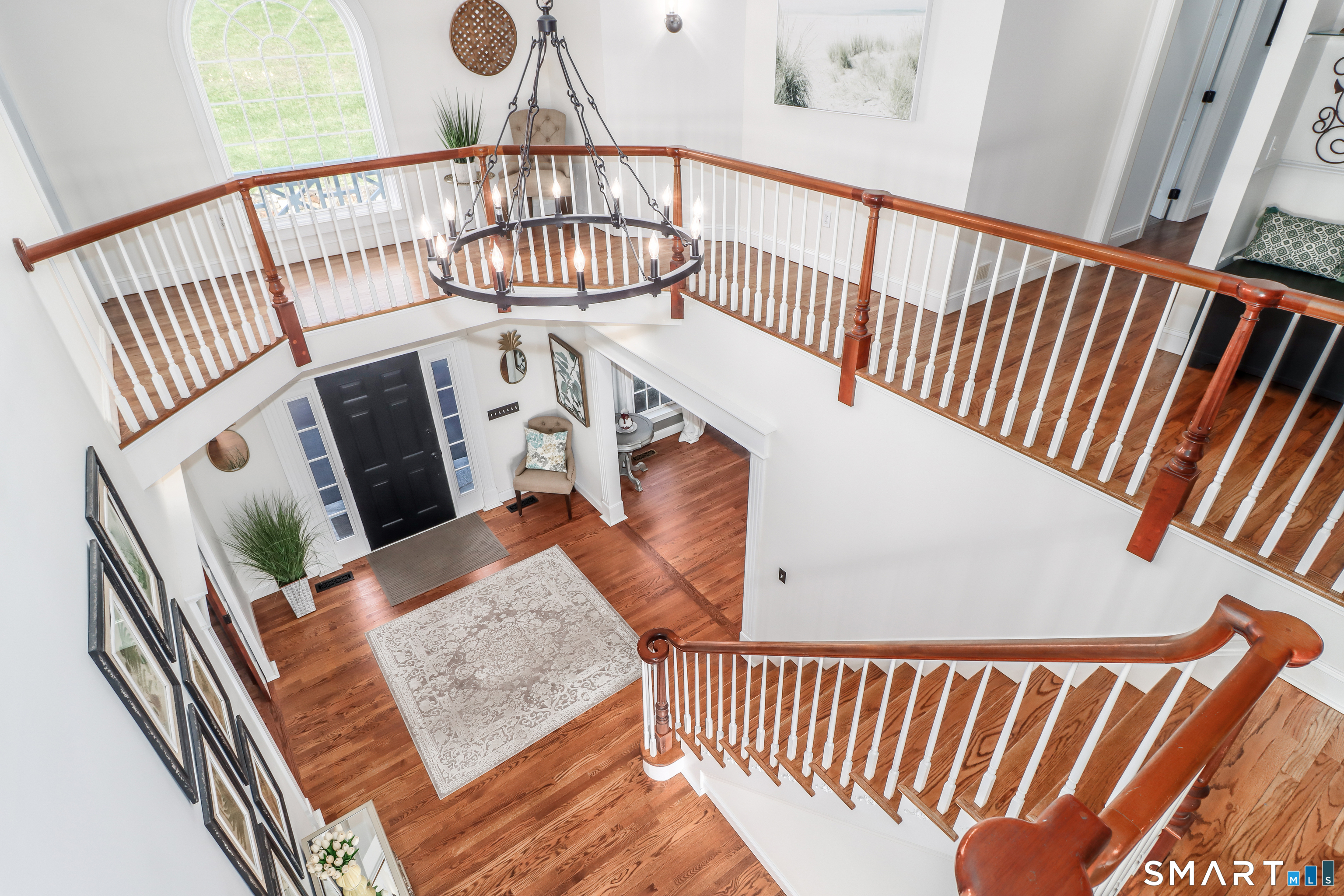10 Trailing Ridge Road Brookfield, CT 06804 - Photo 22 of 40