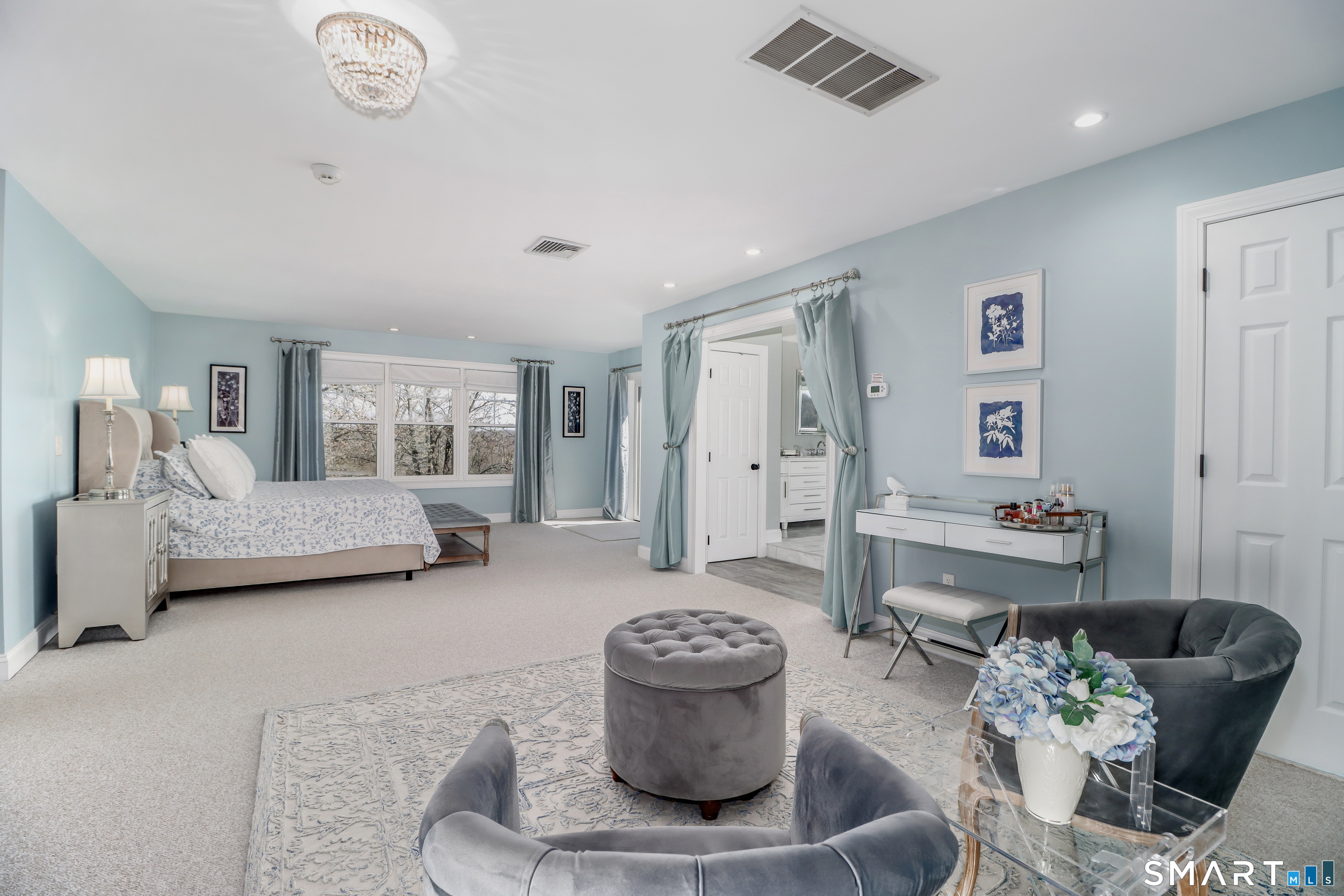 10 Trailing Ridge Road Brookfield, CT 06804 - Photo 23 of 40