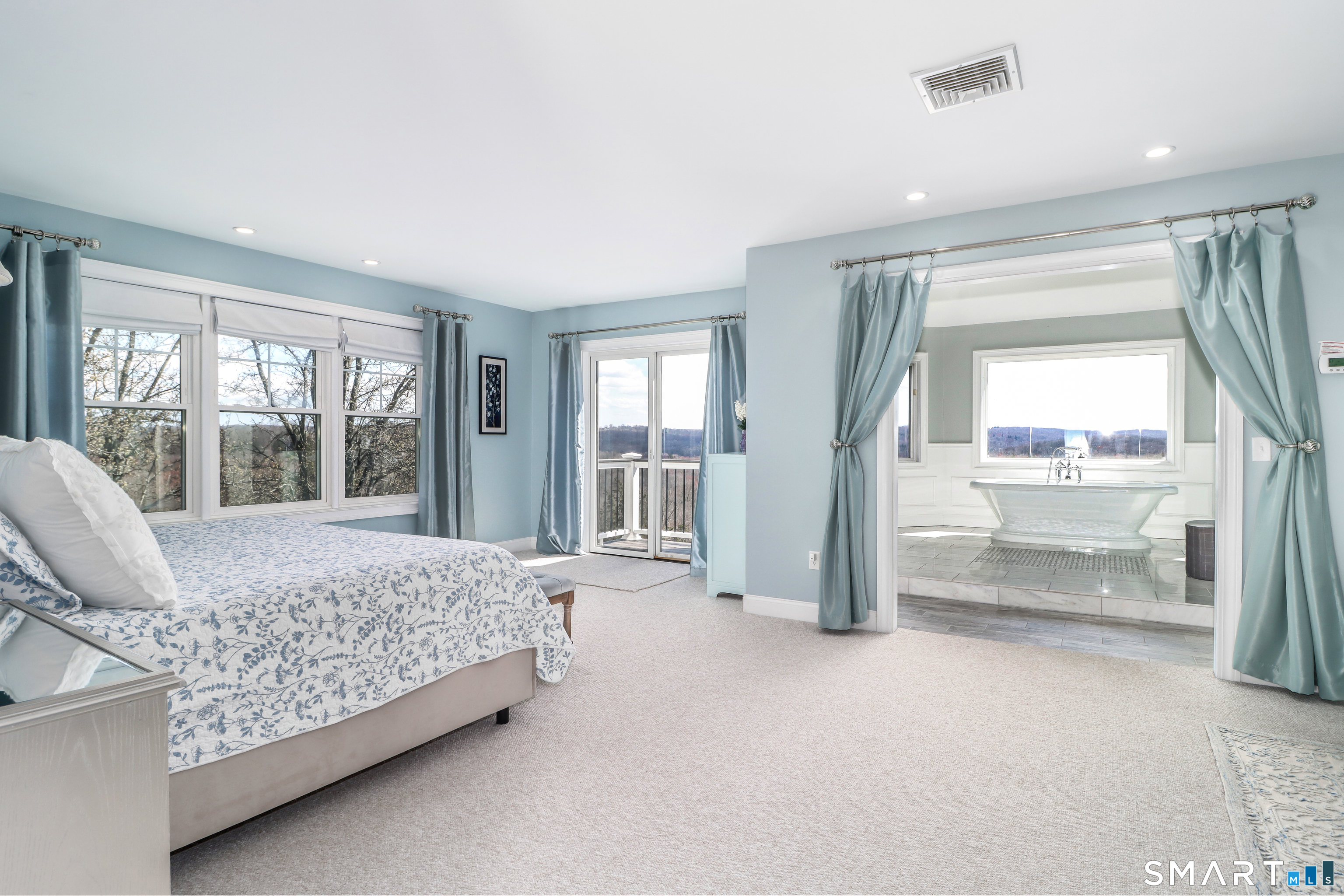 10 Trailing Ridge Road Brookfield, CT 06804 - Photo 24 of 40
