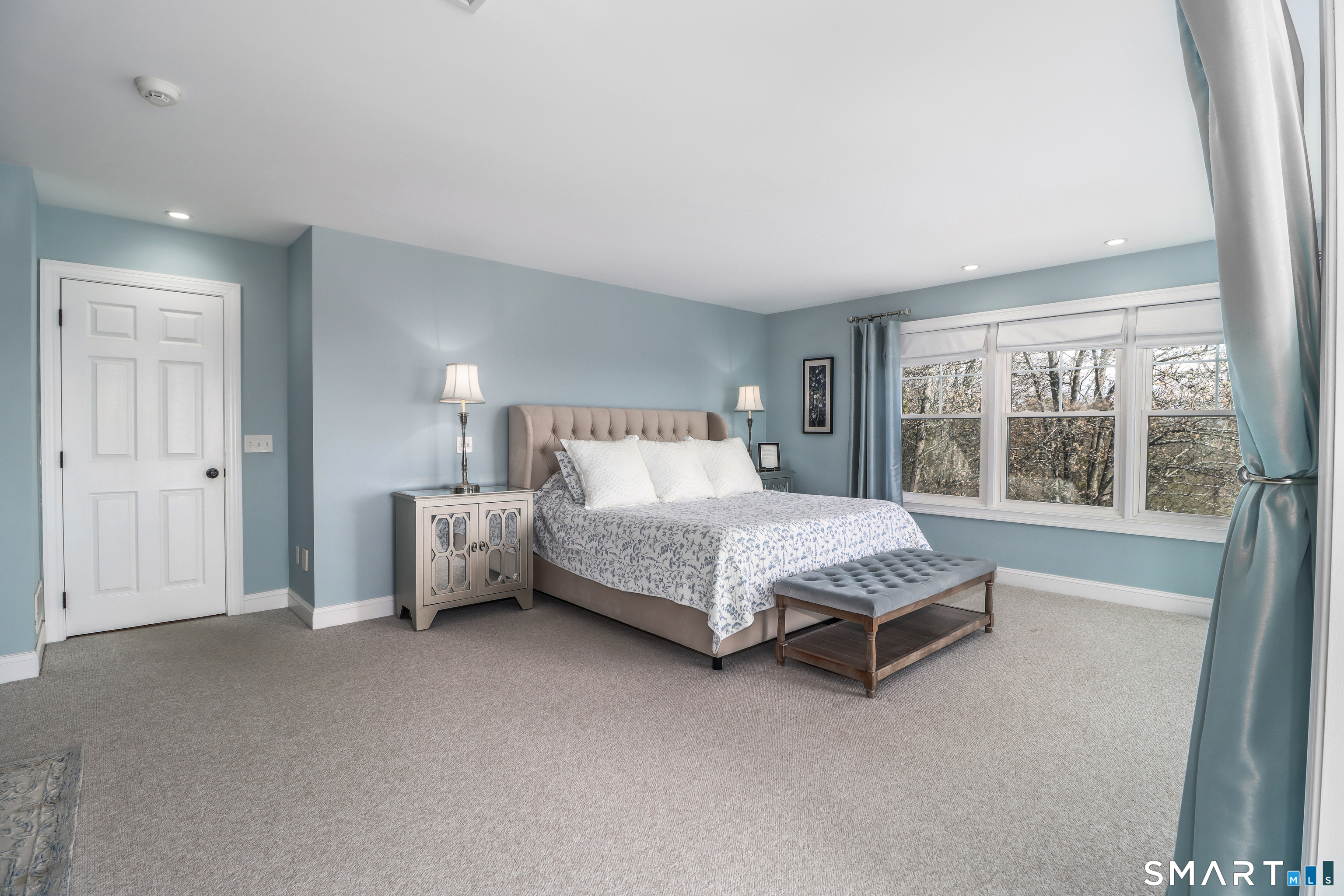 10 Trailing Ridge Road Brookfield, CT 06804 - Photo 25 of 40