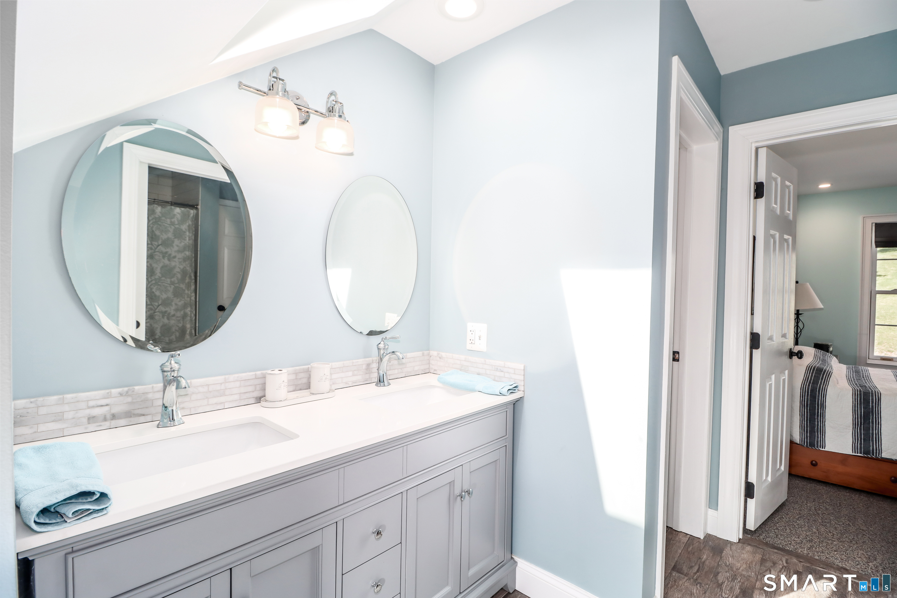 10 Trailing Ridge Road Brookfield, CT 06804 - Photo 29 of 40