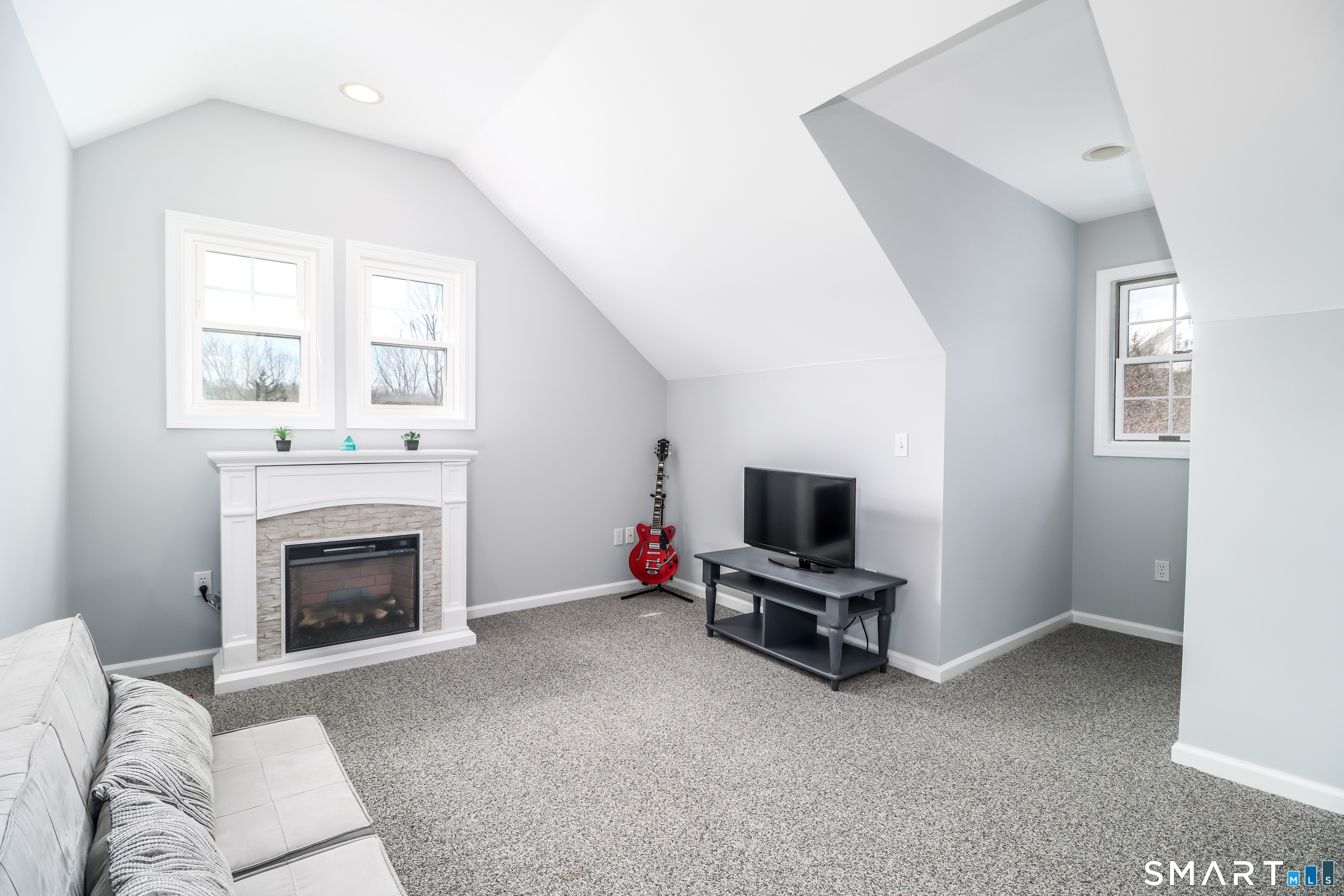 10 Trailing Ridge Road Brookfield, CT 06804 - Photo 30 of 40