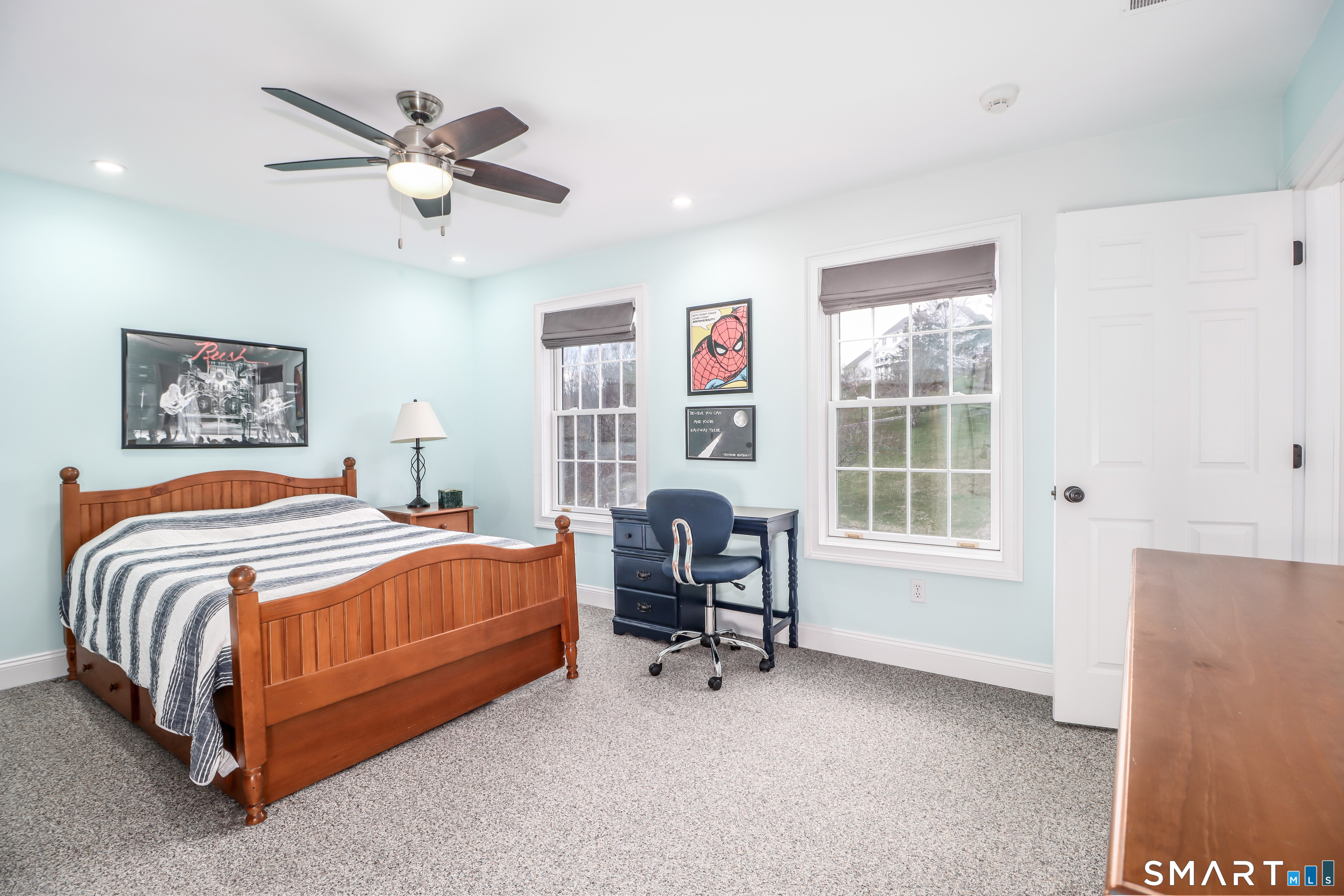 10 Trailing Ridge Road Brookfield, CT 06804 - Photo 31 of 40