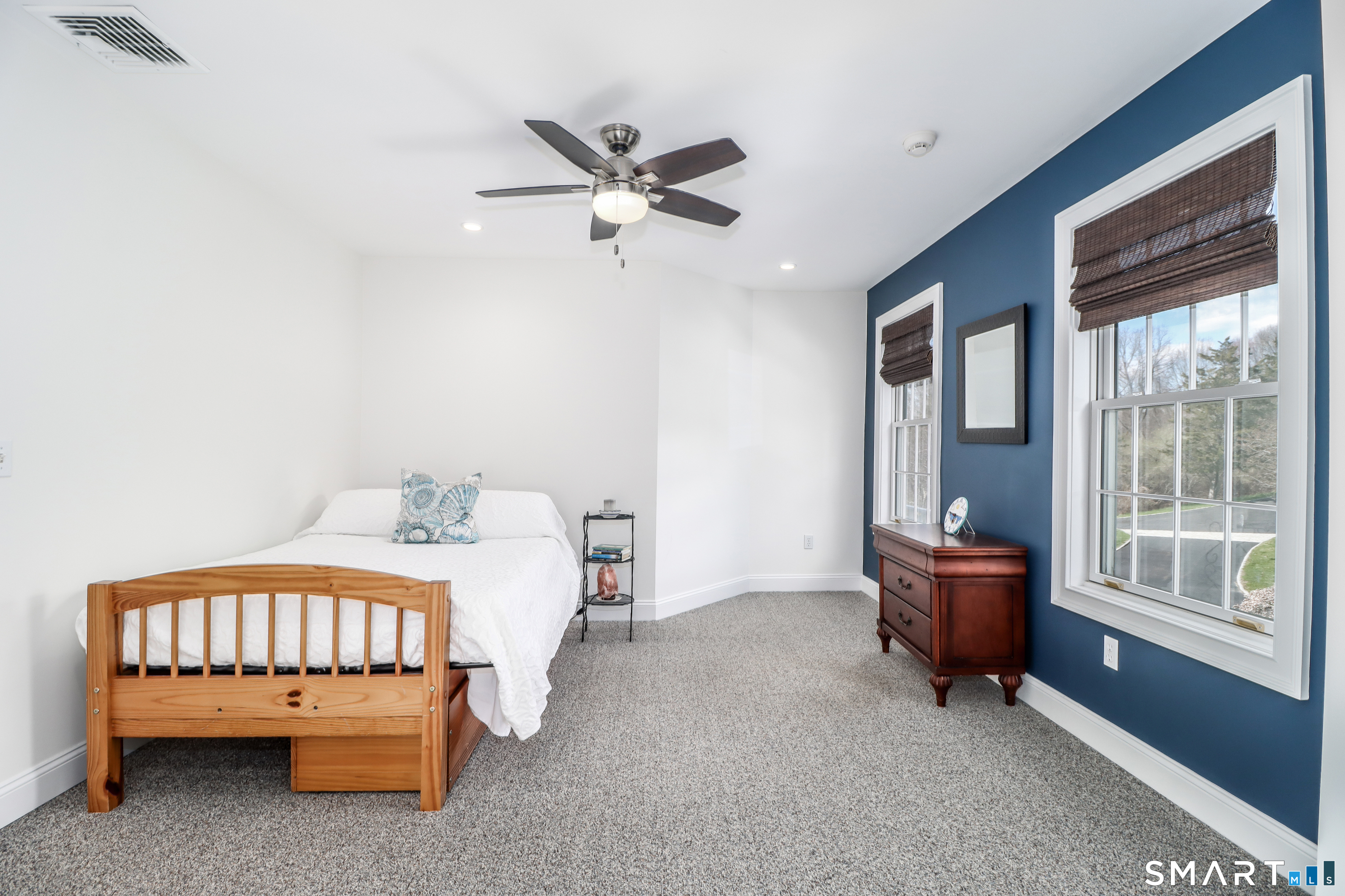 10 Trailing Ridge Road Brookfield, CT 06804 - Photo 32 of 40