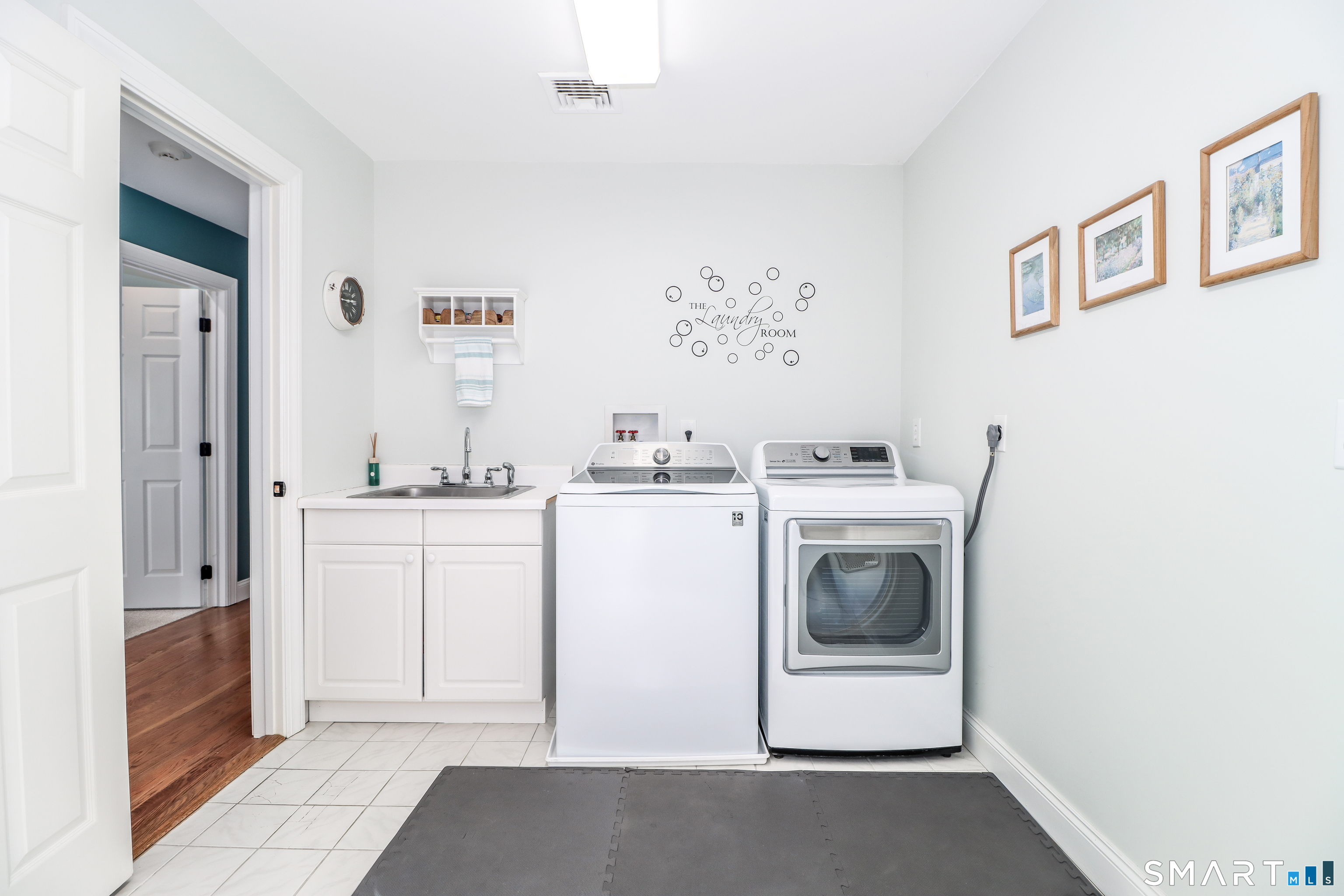 10 Trailing Ridge Road Brookfield, CT 06804 - Photo 33 of 40