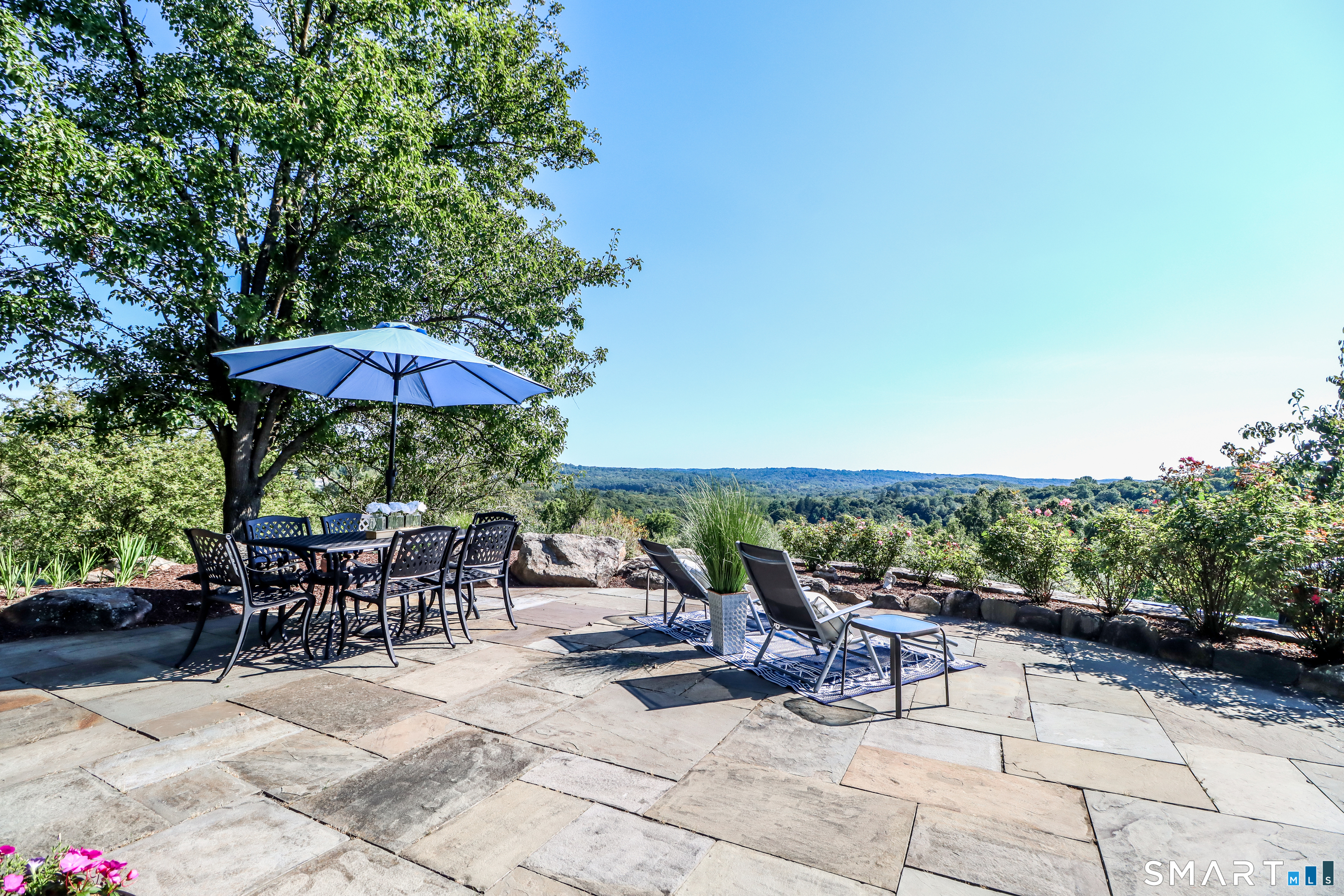 10 Trailing Ridge Road Brookfield, CT 06804 - Photo 37 of 40