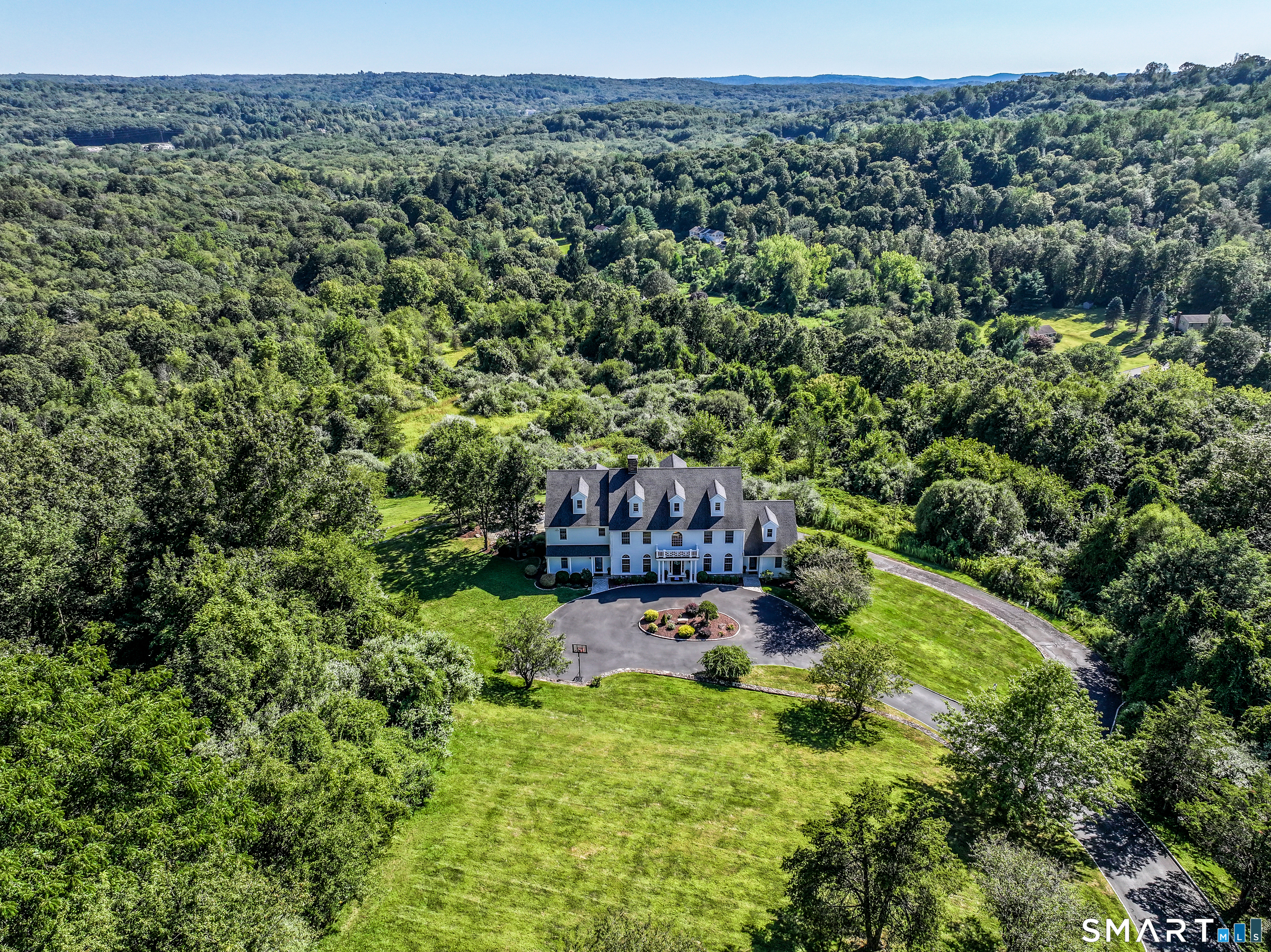 10 Trailing Ridge Road Brookfield, CT 06804 - Photo 39 of 40